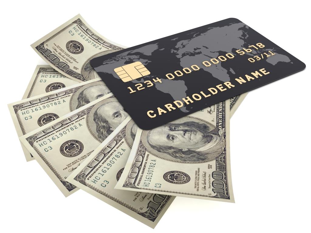 Es posible transferir dinero a una tarjeta prepago de Correos 14 es posible transferir dinero a una tarjeta prepago de correos